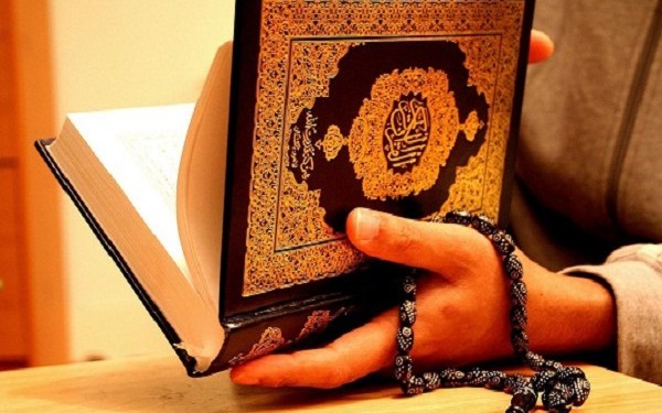 Al-Qur’an Mengajar Kita Bersikap Tegas pada Homoseksualitas